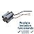 Chicote Conector Plug Rele Trava Central Clio 2000 A 2008 - Imagem 2