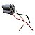 Chicote Conector Plug Rele Trava Central Clio 2000 A 2008 - Imagem 5
