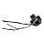 Chicote Conector Plug Rele Trava Central Clio 2000 A 2008 - Imagem 4