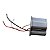 Chicote Conector Plug Rele Trava Central Clio 2000 A 2008 - Imagem 6