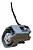Chicote Conector Pisca Alerta Paralama Journey 2009 A 2018 - Imagem 6