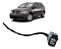 Chicote Conector Pisca Alerta Paralama Journey 2009 A 2018 - Imagem 1
