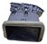 Difusor Ar Painel Lado Direito Fiat Freemont Journey 12 A 16 - Imagem 5