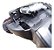 Difusor Ar Painel Lado Direito Fiat Freemont Journey 12 A 16 - Imagem 8