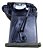 Difusor Ar Painel Lado Direito Fiat Freemont Journey 12 A 16 - Imagem 7