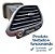 Difusor Ar Painel Lado Direito Fiat Freemont Journey 12 A 16 - Imagem 2
