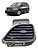 Difusor Ar Painel Lado Direito Fiat Freemont Journey 12 A 16 - Imagem 1