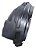 Parabarro Dianteiro Direito Dodge Journey 2012 2013 A 2018 - Imagem 6