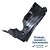 Parabarro Dianteiro Direito Dodge Journey 2012 2013 A 2018 - Imagem 2