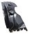Parabarro Dianteiro Direito Dodge Journey 2012 2013 A 2018 - Imagem 5