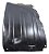 Extensao Parabarro Dianteiro Direito Dodge Journey 2012 A 18 - Imagem 6