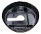 Suporte Estepe Dodge Journey 2012 2013 2014 2015 2016 A 2018 - Imagem 4