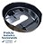 Suporte Estepe Dodge Journey 2012 2013 2014 2015 2016 A 2018 - Imagem 2