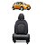 Banco Dianteiro Esquerdo Nissan March 2011 2012 2013 A 2015 - Imagem 1