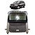 Teto Solar Dodge Journey 2012 2013 2014 2015 2016 2017 2018 - Imagem 1