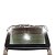 Teto Solar Dodge Journey 2012 2013 2014 2015 2016 2017 2018 - Imagem 4