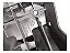 Suporte Console Central Journey 2012 2013 2014 2015 A 2018 Preto - Imagem 6