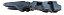 Suporte Console Central Journey 2012 2013 2014 2015 A 2018 Preto - Imagem 4