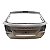 Tampa Traseira Porta Malas Dodge Journey 2012 2013 A 2018 - Imagem 4