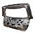 Tampa Traseira Porta Malas Dodge Journey 2012 2013 A 2018 - Imagem 7