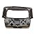 Tampa Traseira Porta Malas Dodge Journey 2012 2013 A 2018 - Imagem 5