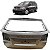 Tampa Traseira Porta Malas Dodge Journey 2012 2013 A 2018 - Imagem 1