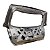 Tampa Traseira Porta Malas Dodge Journey 2012 2013 A 2018 - Imagem 6