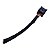 Chicote Conector Motor Teto Solar Dodge Journey 2012 A 2018 - Imagem 7