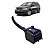 Chicote Conector Motor Teto Solar Dodge Journey 2012 A 2018 - Imagem 1