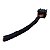 Chicote Conector Motor Teto Solar Dodge Journey 2012 A 2018 - Imagem 6