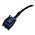 Chicote Conector Motor Teto Solar Dodge Journey 2012 A 2018 - Imagem 3