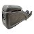 Console Central Dodge Journey 2012 2013 2014 2015 A 2018 - Imagem 3