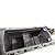 Console Central Dodge Journey 2012 2013 2014 2015 A 2018 - Imagem 5