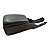 Console Central Dodge Journey 2012 2013 2014 2015 A 2018 - Imagem 4