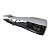 Console Central Dodge Journey 2012 2013 2014 2015 A 2018 - Imagem 8