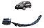 Chicote Conector Plug Antena Keyless Journey 2012 Até 2018 - Imagem 1