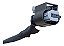 Chicote Conector Plug Antena Keyless Journey 2012 Até 2018 - Imagem 4