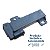 Sensor Modulo Antena Keyless Journey 2012 2013 2014 A 2018 - Imagem 2