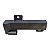Sensor Modulo Antena Keyless Journey 2012 2013 2014 A 2018 - Imagem 5