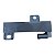 Sensor Modulo Antena Keyless Journey 2012 2013 2014 A 2018 - Imagem 6