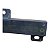 Sensor Modulo Antena Keyless Journey 2012 2013 2014 A 2018 - Imagem 7