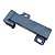 Sensor Modulo Antena Keyless Journey 2012 2013 2014 A 2018 - Imagem 3
