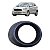 Moldura Farol Milha Lado Direito Ford Ka 2014 2015 A 2018 - Imagem 1