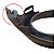 Moldura Farol Milha Lado Direito Ford Ka 2014 2015 A 2018 - Imagem 7