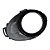 Moldura Farol Milha Lado Esquerdo Ford Ka 2014 2015 A 2018 - Imagem 5