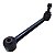 Braco Suspensao Traseira Hyundai Vera Cruz 2008 2009 A 2012 - Imagem 5