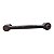 Braco Suspensao Traseira Hyundai Vera Cruz 2008 2009 A 2012 - Imagem 7