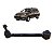 Braco Suspensao Traseira Hyundai Vera Cruz 2008 2009 A 2012 - Imagem 1