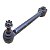 Braco Suspensao Traseira Hyundai Vera Cruz 2008 2009 A 2012 - Imagem 6