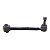 Braco Suspensao Traseira Hyundai Vera Cruz 2008 2009 A 2012 - Imagem 4